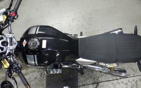 HONDA CB1100RS 2017 SC65