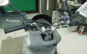 SUZUKI AVENIS 125 CF43A