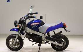 HONDA MONKEY RT AB22