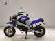 Фото Honda MONKEY RT с японского аукциона