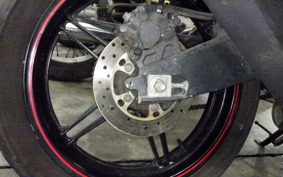 YAMAHA YZF-R15