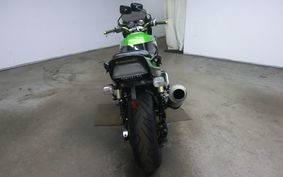 KAWASAKI ZRX1200 2008 ZRT20A