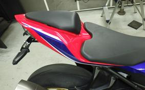 HONDA CBR1000RR RSP 2023 SC82