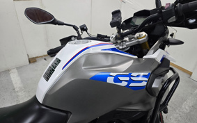 BMW G310GS 2018 0G02