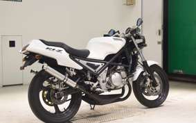 YAMAHA R1-Z 3XC