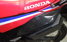 HONDA CRF250 GEN 2 RALLY 2023 MD47