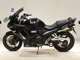 Фото Suzuki BANDIT 1250 F 2010 с японского аукциона