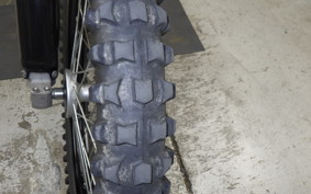 HONDA CRF250L LD MD44