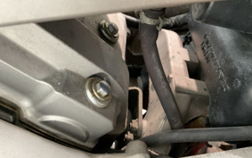 HONDA VT250 MC20