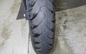 BMW R 1150 R ROCKSTAR 2006