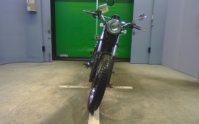 KAWASAKI 250TR 2005 BJ250F