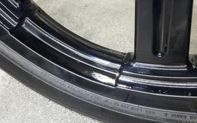 HARLEY FXBB1920 2025