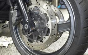 KAWASAKI GPZ900R NINJA 1996 ZX900A