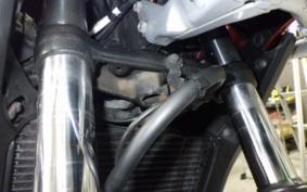 HONDA 400X ABS 2018 NC47