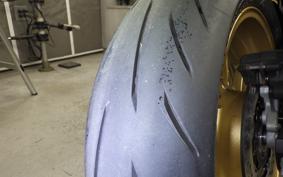 YAMAHA YZF-R7 2022 RM39J
