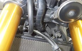 YAMAHA MT-09 SP 2023 RN69J