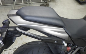 KAWASAKI NINJA 1000 A 2014