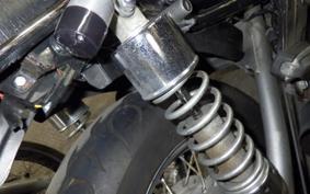 KAWASAKI ELIMINATOR 400 LX 1988 ZL400A
