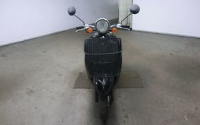 HONDA TODAY AF61