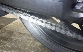 HONDA CBR650R E-Clutch 2026 RH17