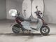 Фото Suzuki LET's 4 с японского аукциона