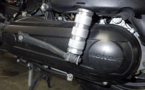 HONDA ZOOMER 2026 AF58