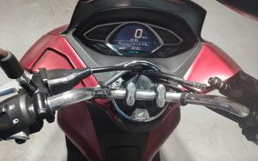 HONDA PCX 125 JF81