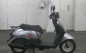 HONDA TODAY AF67