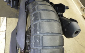 HUSQVARNA SVARTPILEN 401 2019