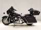 Фото Harley FLHX 1450 2005 с японского аукциона