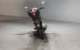 YAMAHA YBR125 PCJL