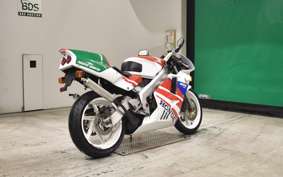 HONDA NSR250R 2025 MC21