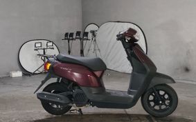 HONDA  TACT  BASIC  AF79