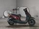 Фото Honda TACT BASIC с японского аукциона