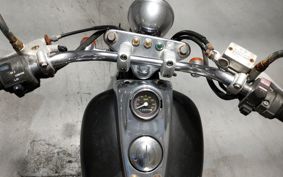 HONDA MAGNA 50 AC13