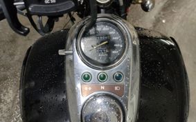 KAWASAKI ELIMINATOR 250V VN250A