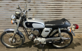 YAMAHA YB-1 F5B