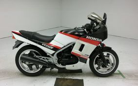 HONDA VT250F INTEGRA MC08