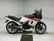Фото Honda VT250F INTEGRA 1985 с японского аукциона