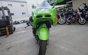 KAWASAKI ZZ1100 NINJA R Gen.2 1995 ZXT10D