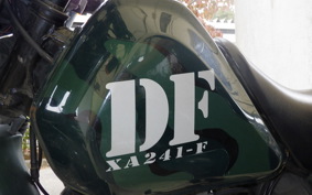 SUZUKI DF125E 2024 SF44A
