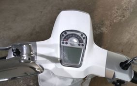 LAMBRETTA V50SPL FLEX ..