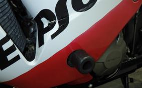 HONDA CBR600RR