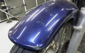 SUZUKI ST250E NJ4AA