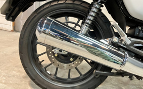 HONDA GB350 2023 NC59