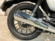 Фото Honda GB350 2023 с японского аукциона