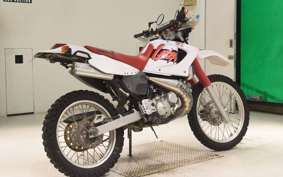 YAMAHA LANZA 4TP