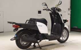 YAMAHA GEAR Gen.2 UA08J