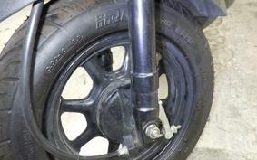 HONDA TACT Gen.4 1989 AF79