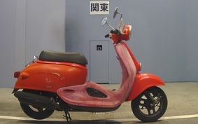 HONDA GIORCUB AF53